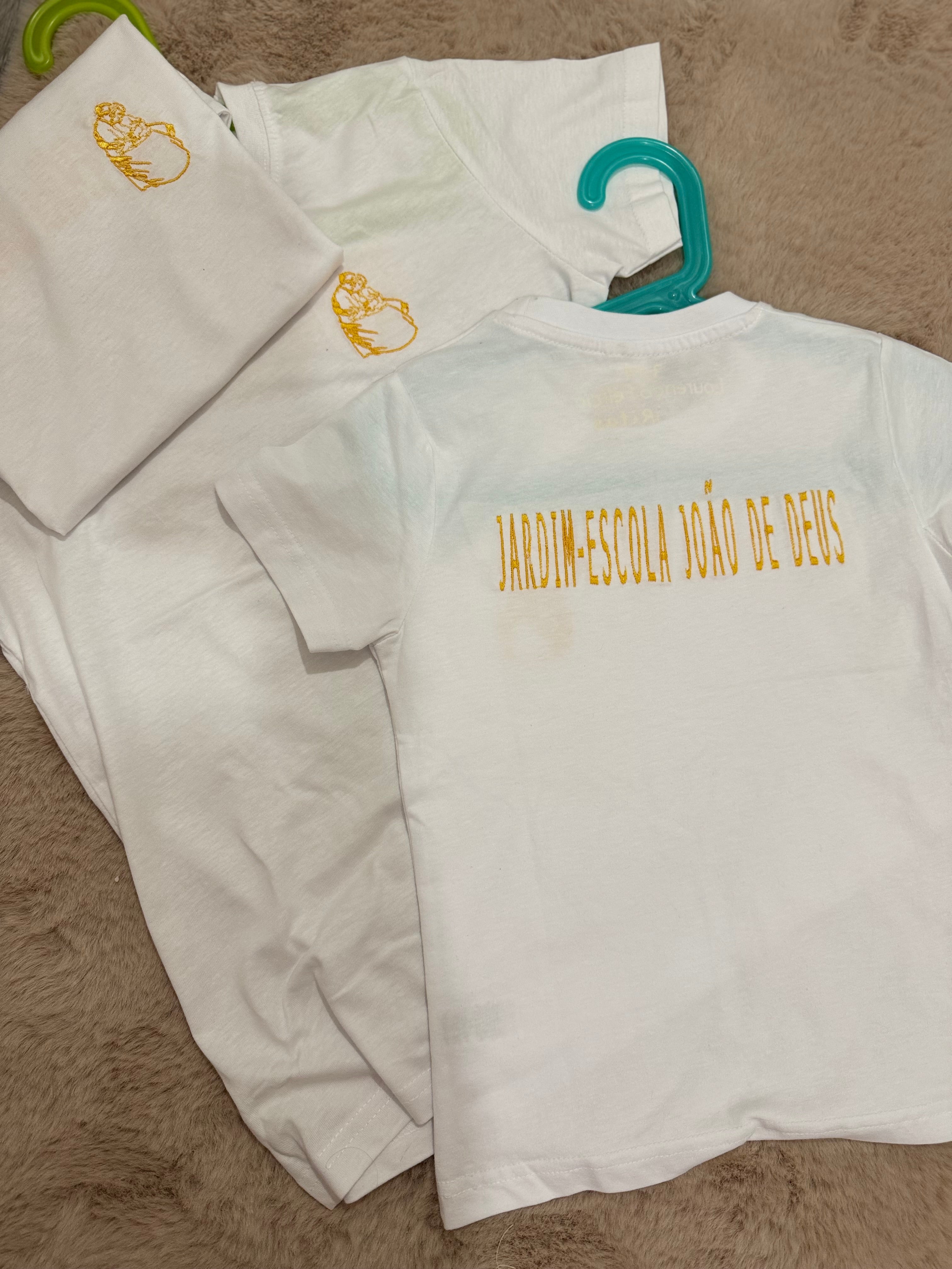 Tshirt