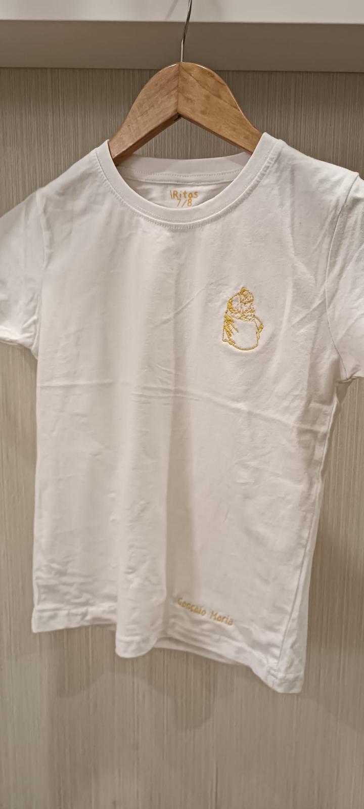 Tshirt