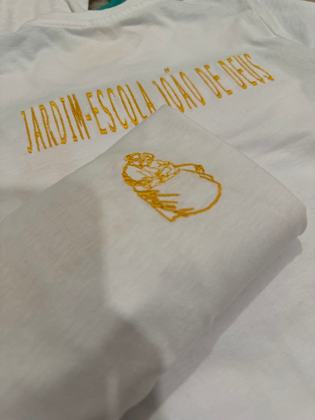 Tshirt