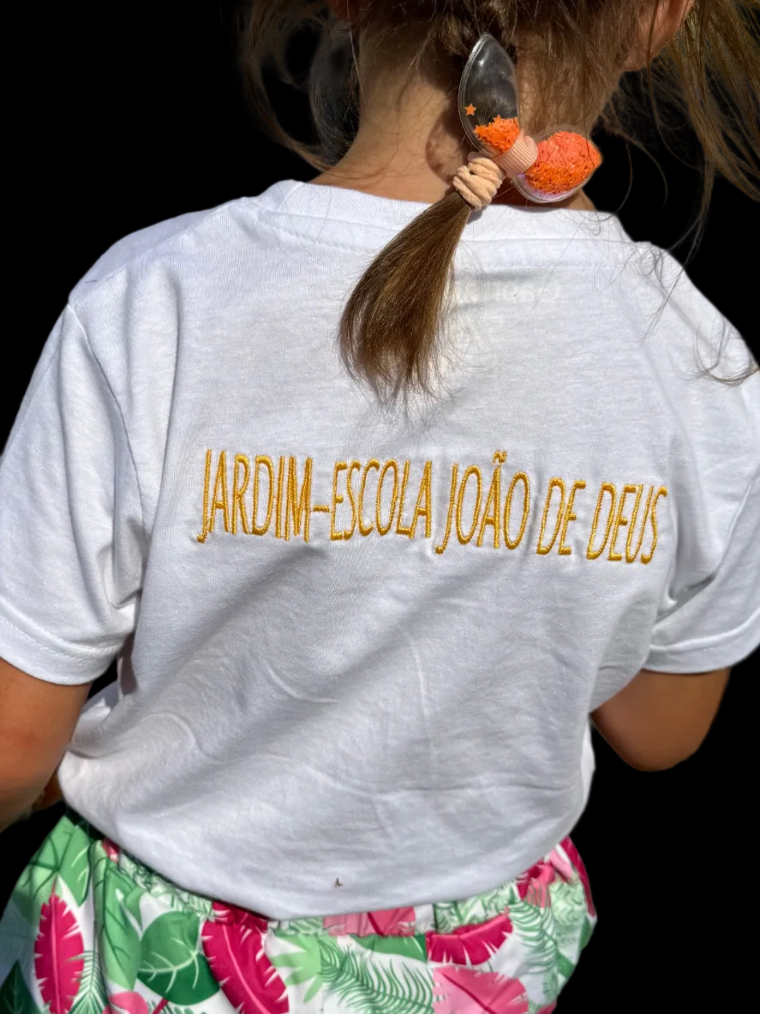 Tshirt