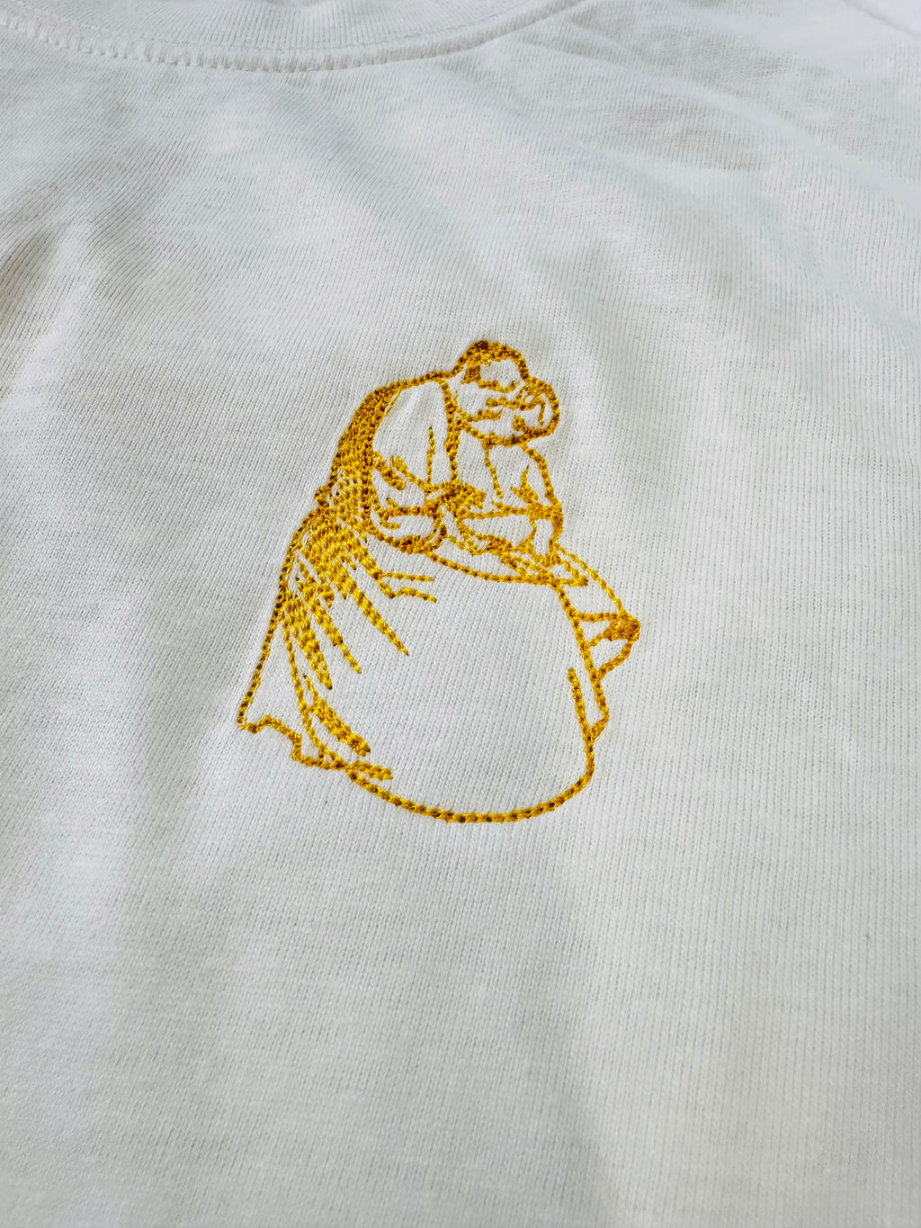 Tshirt